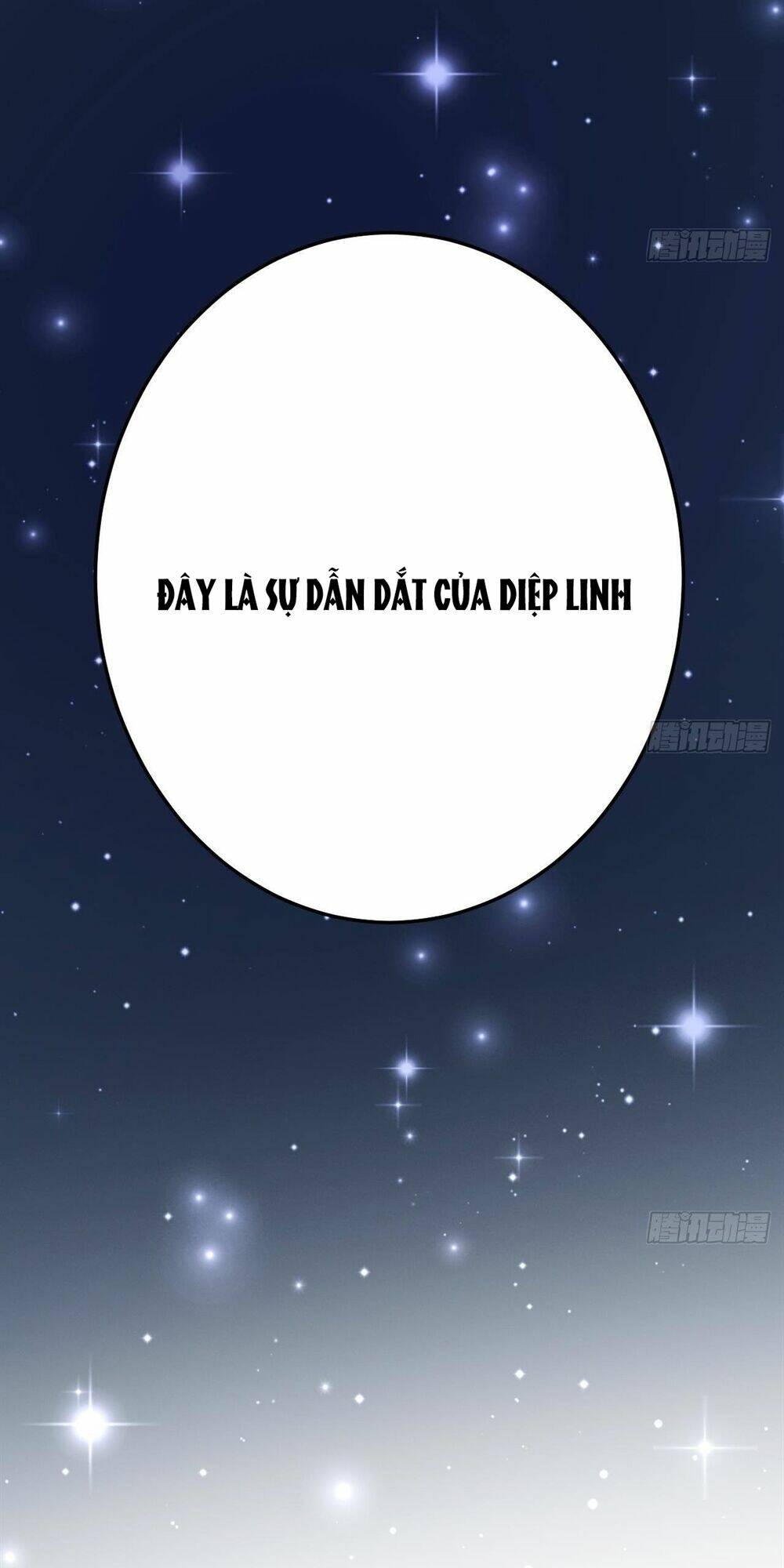 đế thiếu ngọt sủng: manh thê sống lại không ngoan chapter 16 19