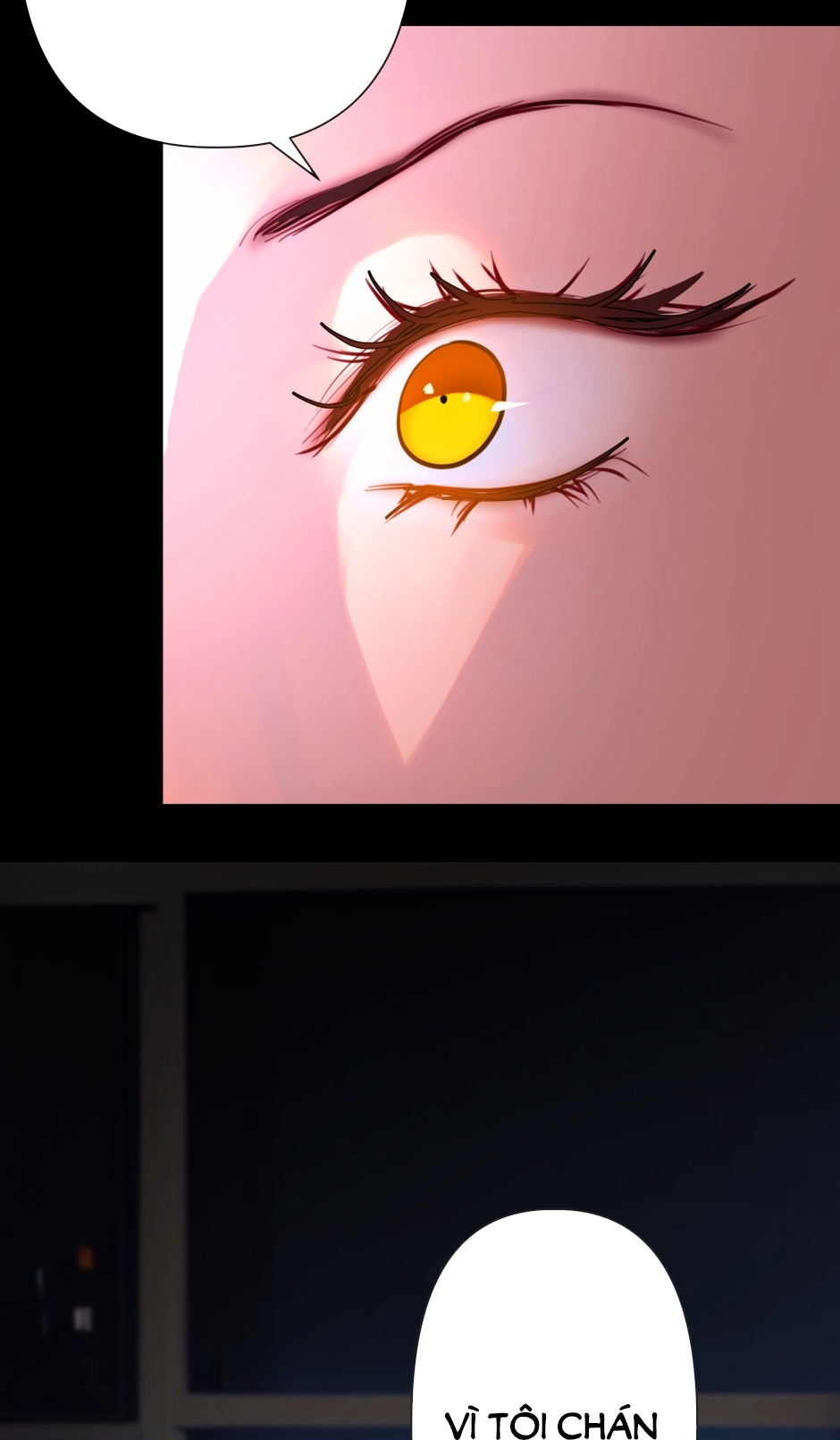 tôi đã ký khế ước với ác quỷ chapter 22.1 18