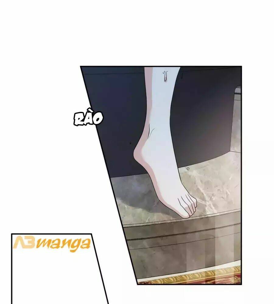 nhân chất tình nhân chapter 37.1 10