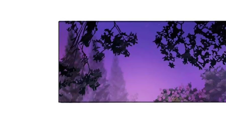 watashi wo hitorijime ni shite chapter 50 28