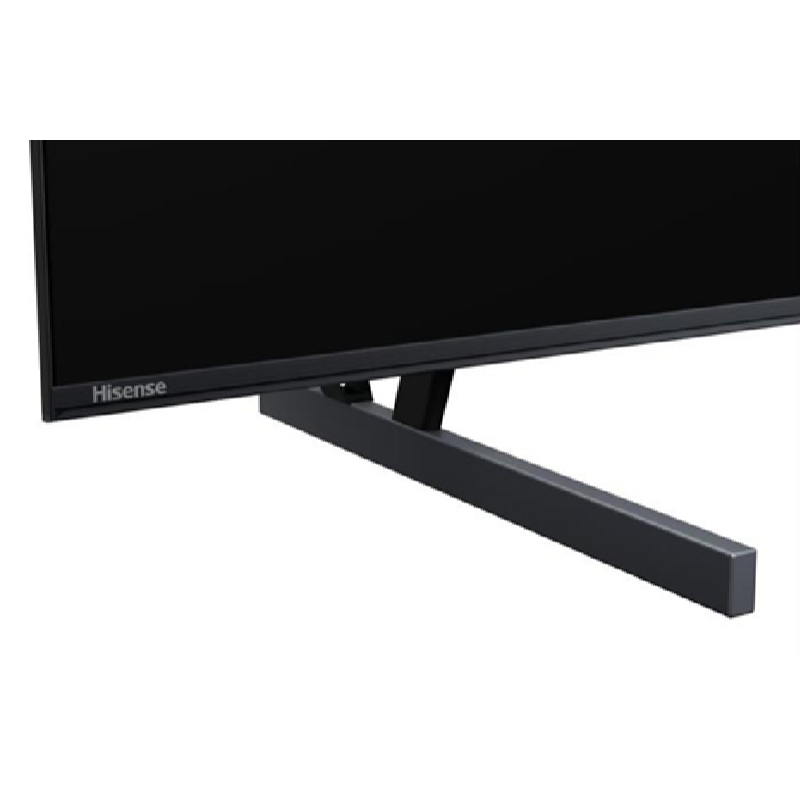 85U6Q - Smart Tivi Hisense ULED MiniLED 4K 85 Inch 85U6Q - HÀNG CHÍNH HÃNG - GIAO HCM