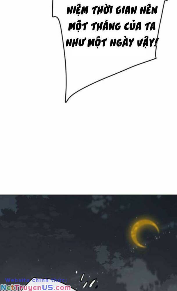 kiếm sĩ bất bại chapter 170 41