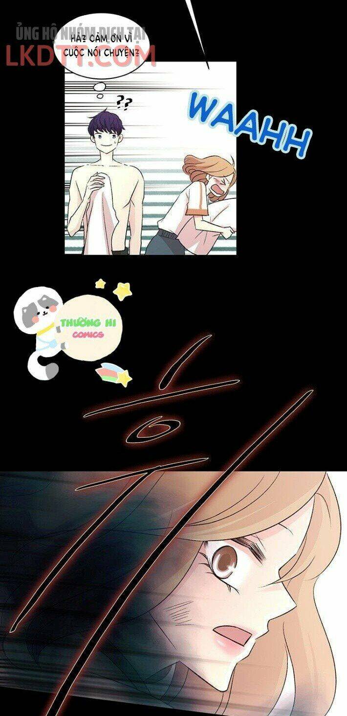 từng bước đến bên anh chapter 1 75