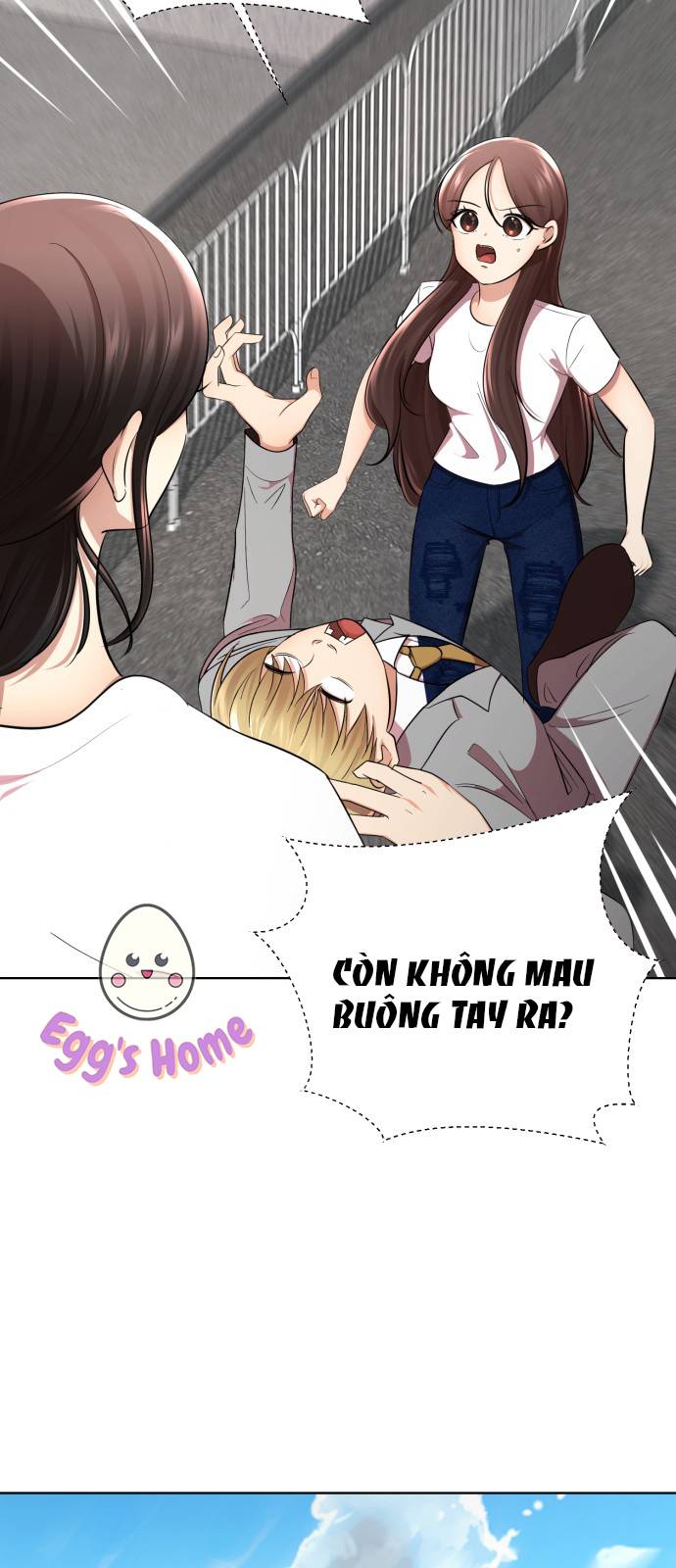 beauty in a click chapter 33 17