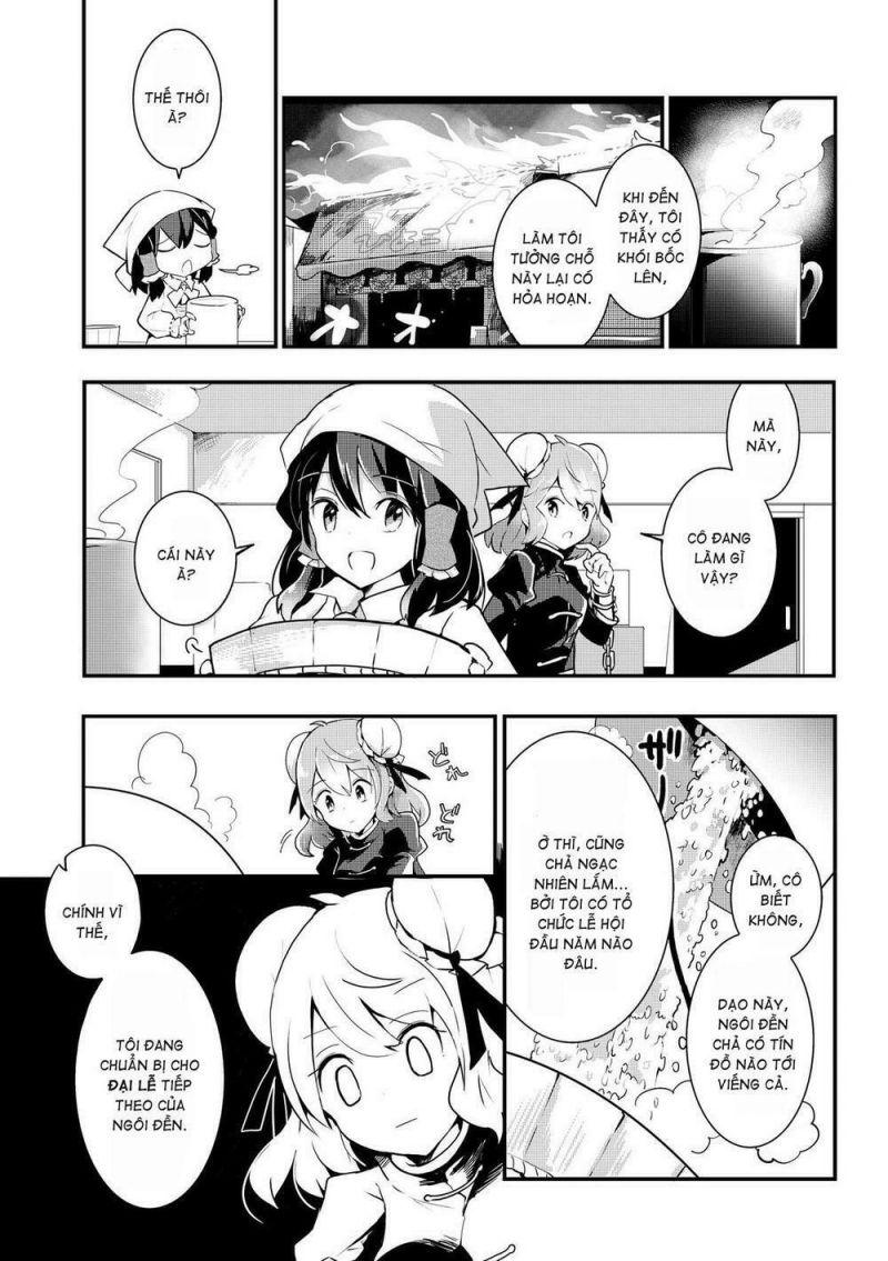 touhou ibarakasen - wild and horned hermit chapter 21 4