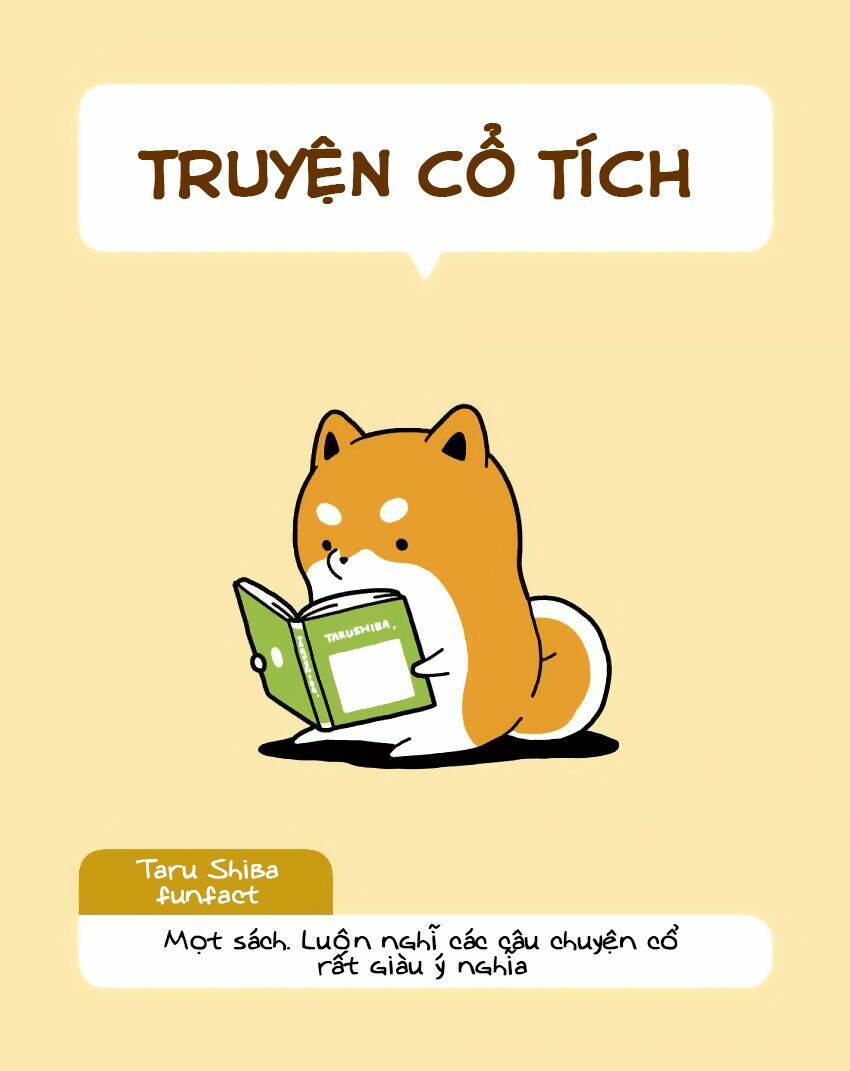 taru shiba chapter 8 4