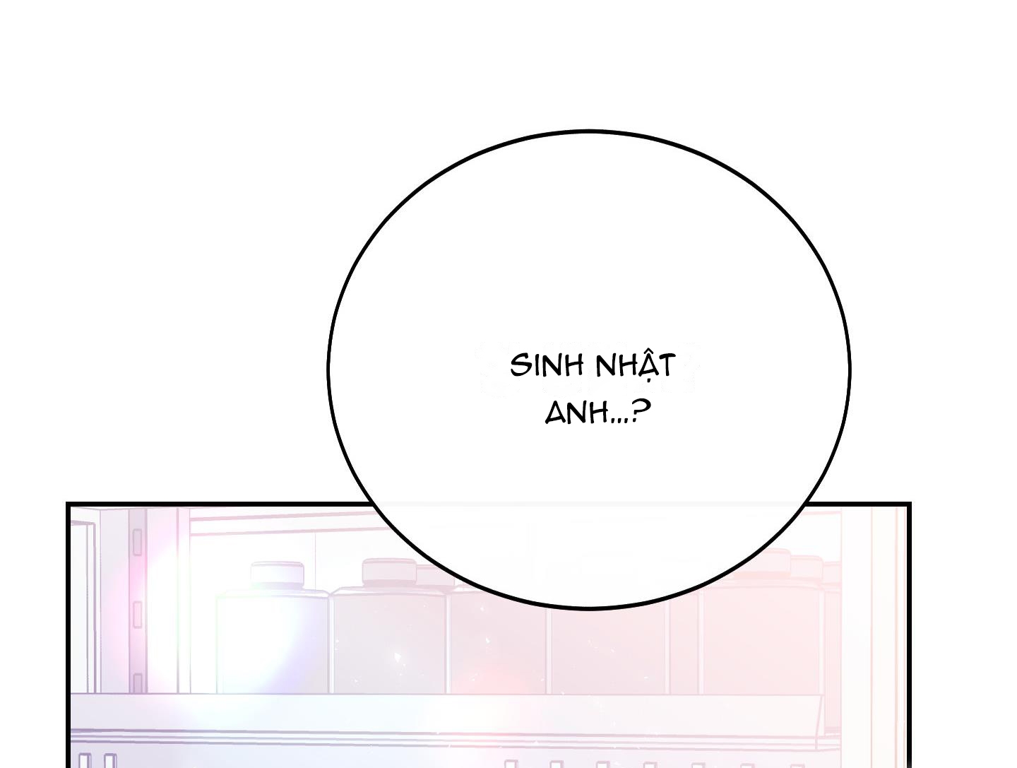 lãng mạn giả dối chapter 12 91