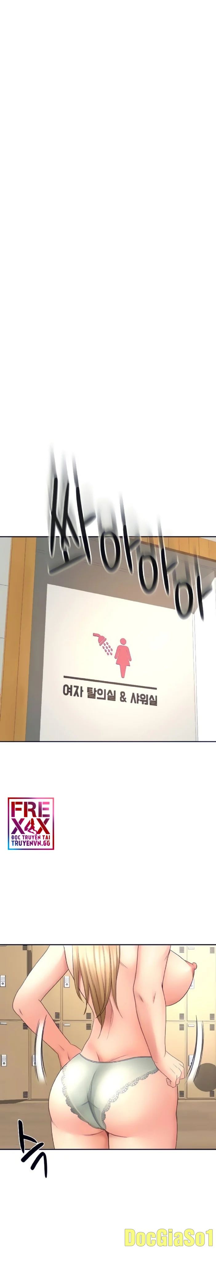 cậu chủ nhỏ chapter 29 26