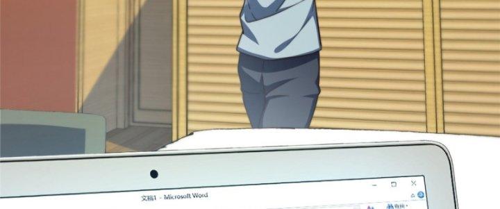 nữ chính chạy từ trong sách ra thì phải làm sao chapter 4 147