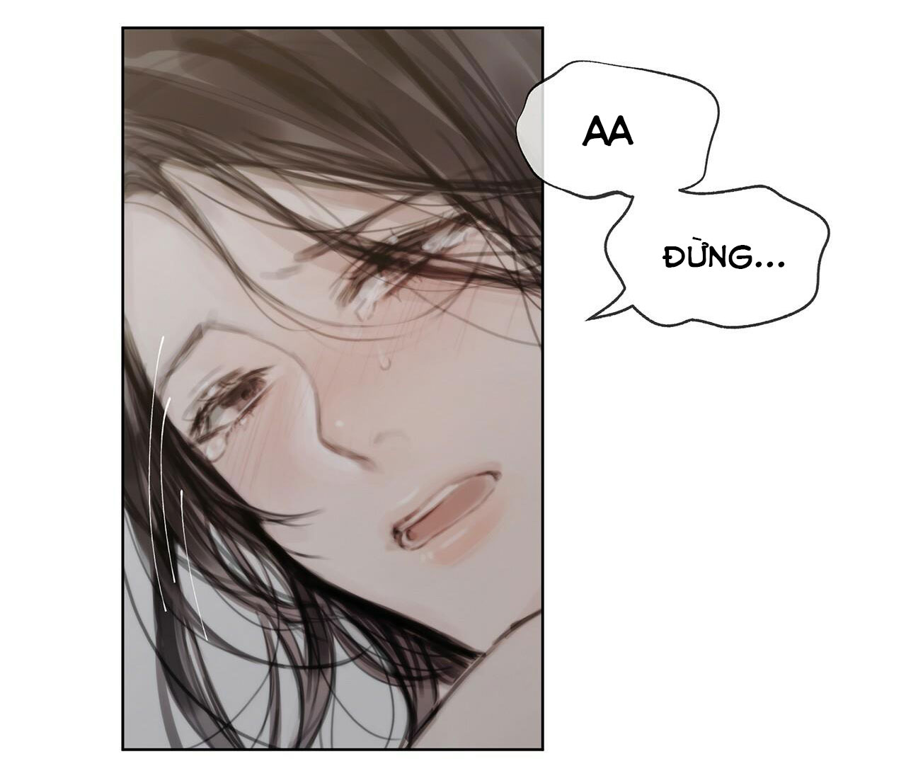 doppio senso chapter 19 36