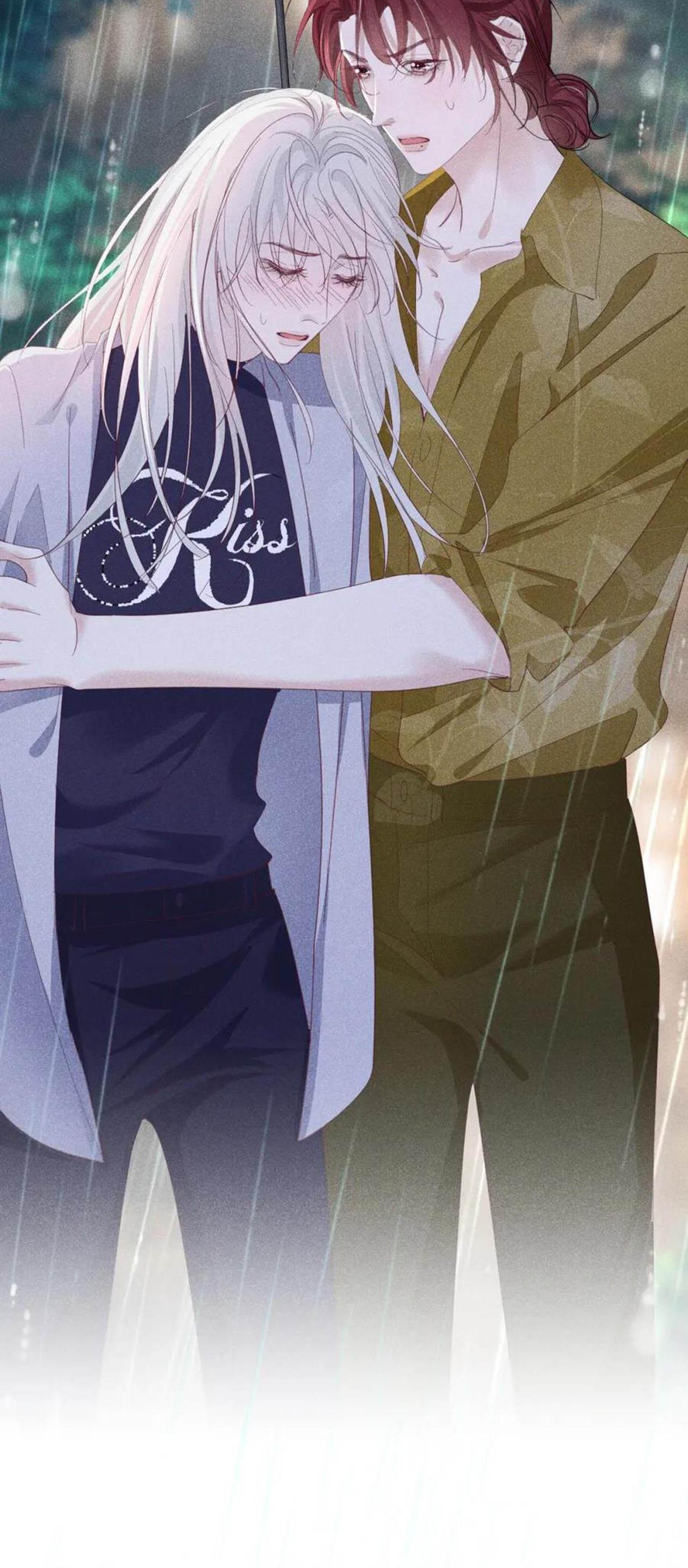 nhặt được ác quỷ chapter 16 58