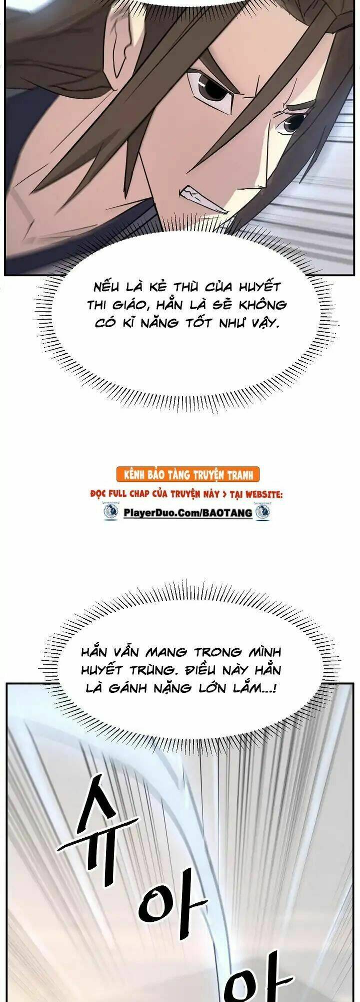 trọng sinh, bất khả chiến bại chapter 71 45