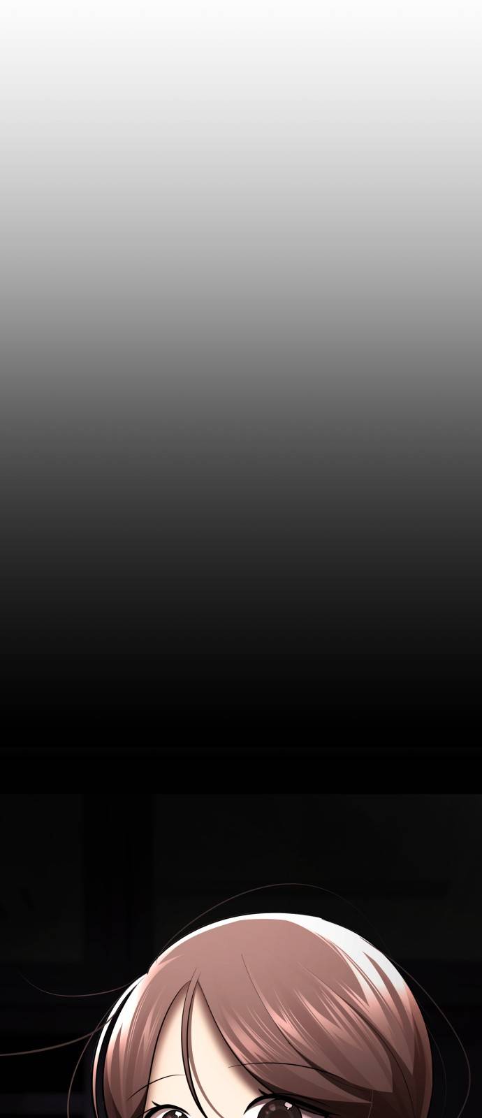 beauty in a click chapter 28 58