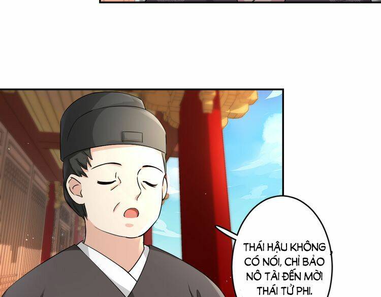 hoa nhan sách chapter 12.2 4