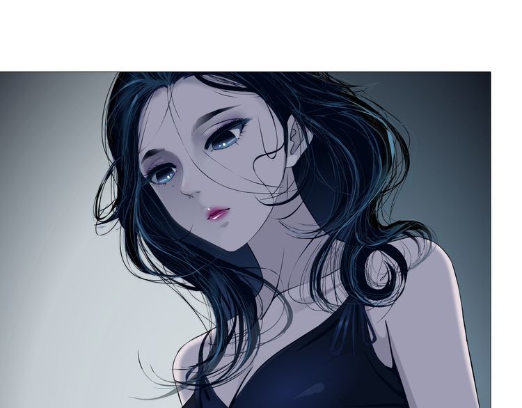 điêu khắc chapter 1 11