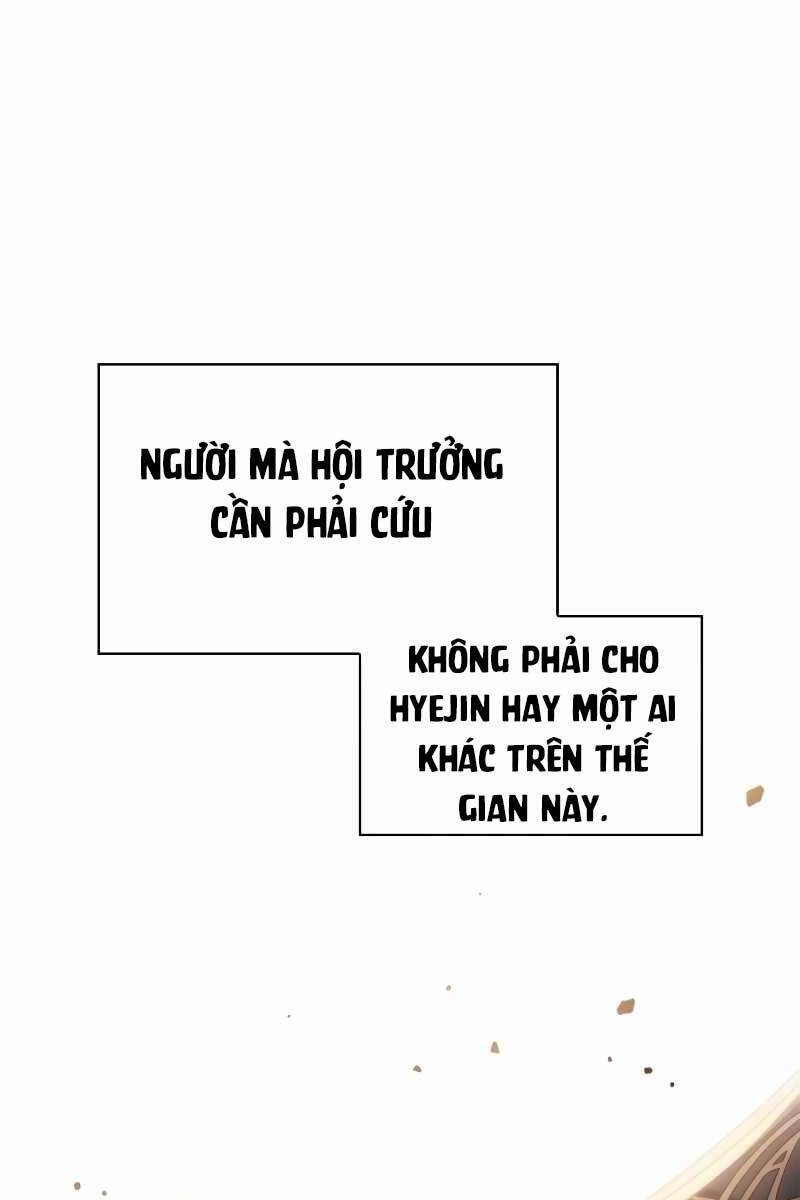Kí Sự Hồi Quy Chapter 73 136