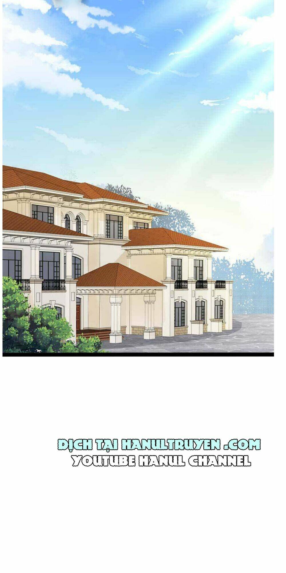 thần bí đế thiếu điềm sủng thê chapter 42 8