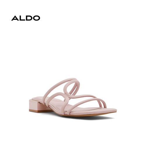 Sandal quai ngang nữ Aldo ROYA