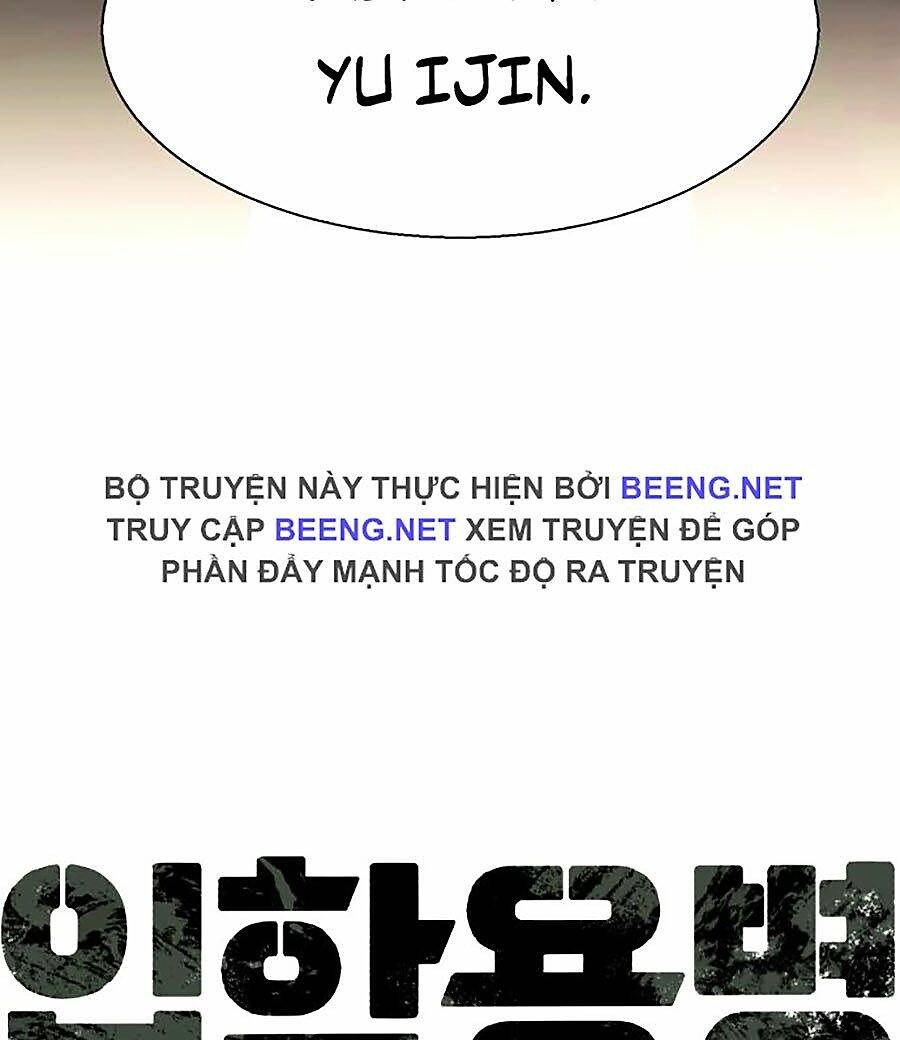bạn học tôi là lính đánh thuê chapter 0 199
