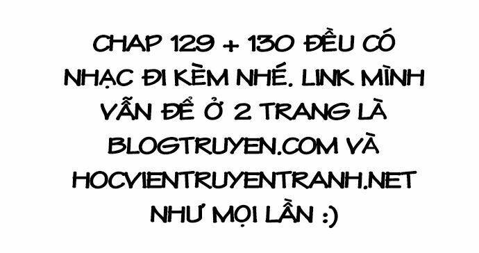 người máy hủy diệt chapter 130 1