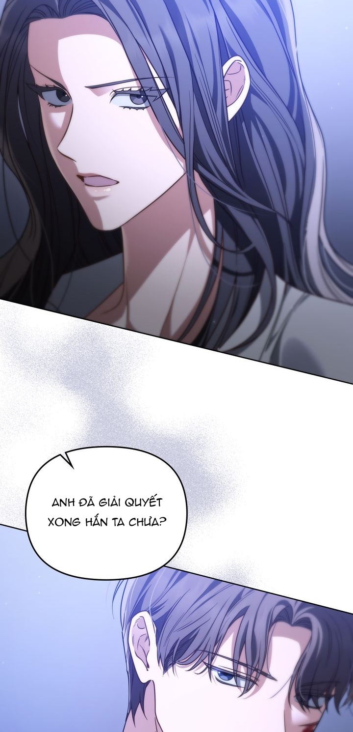 kẻ nghiệp dư chapter 51.1 13