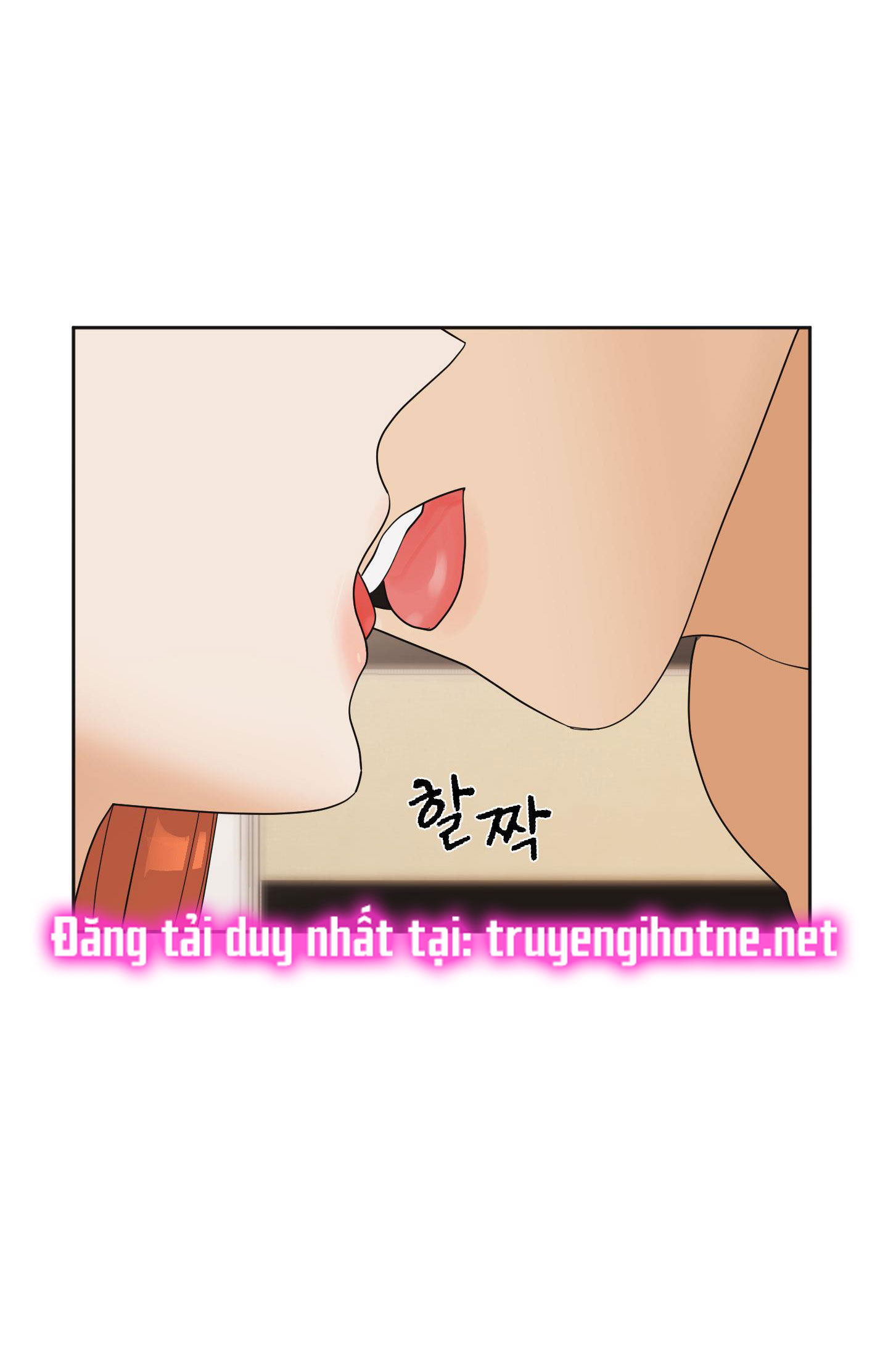 [18+] soldam tv chapter 4.2 3