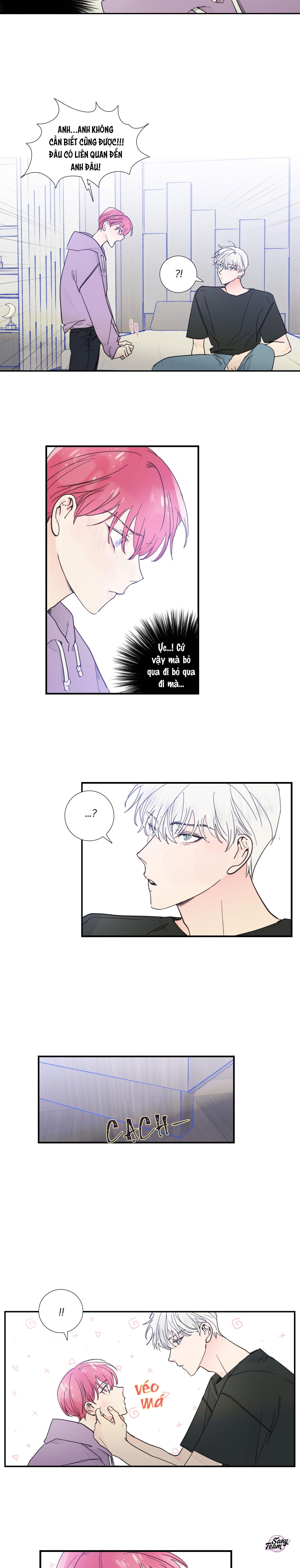 hiện thực chapter 29 5