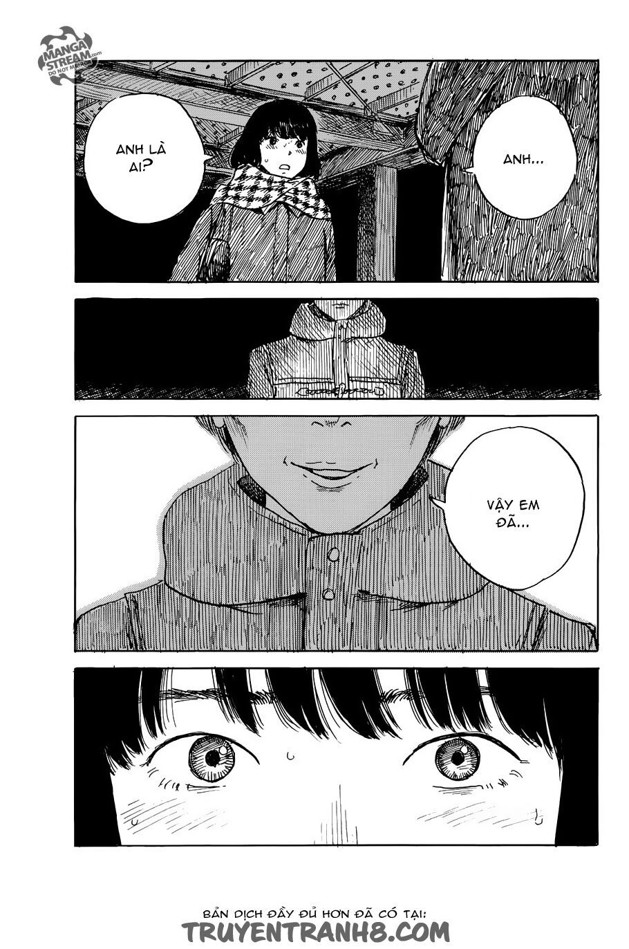 happiness chapter 18 36