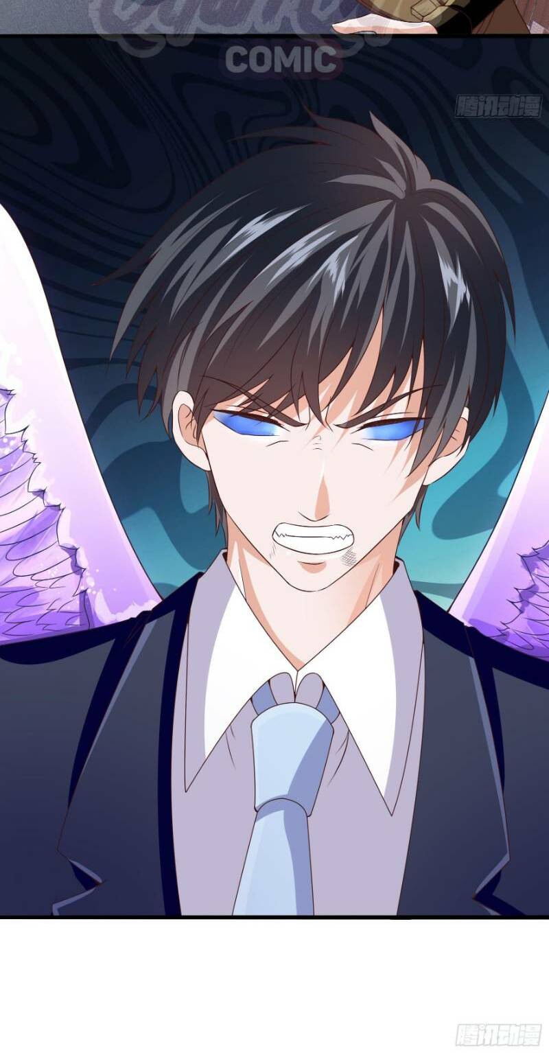 vú em của tiên ma chapter 9 24