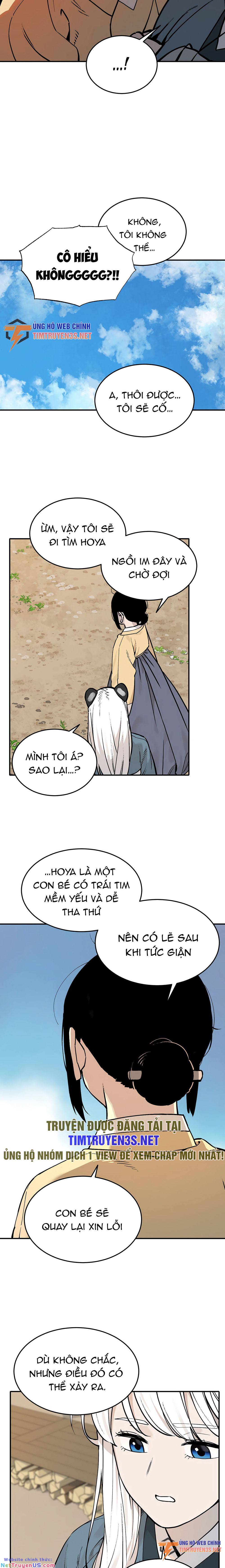 sự lụi tàn của usuzumi chapter 53 11