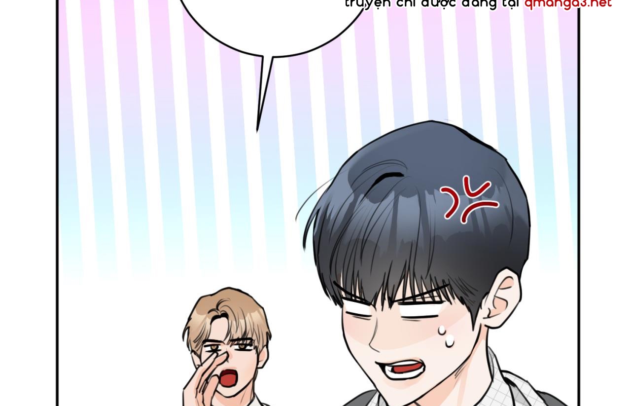 tình mình khó nói chapter 11 166