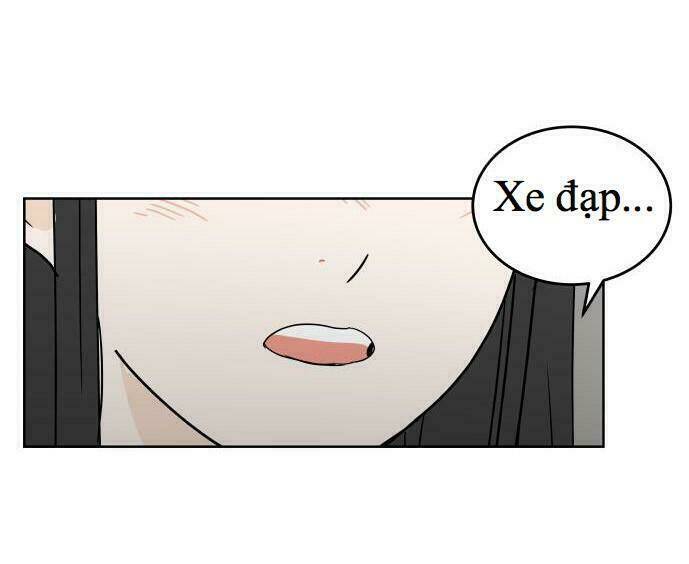 30 phút bước đi bên em chapter 24.5 69