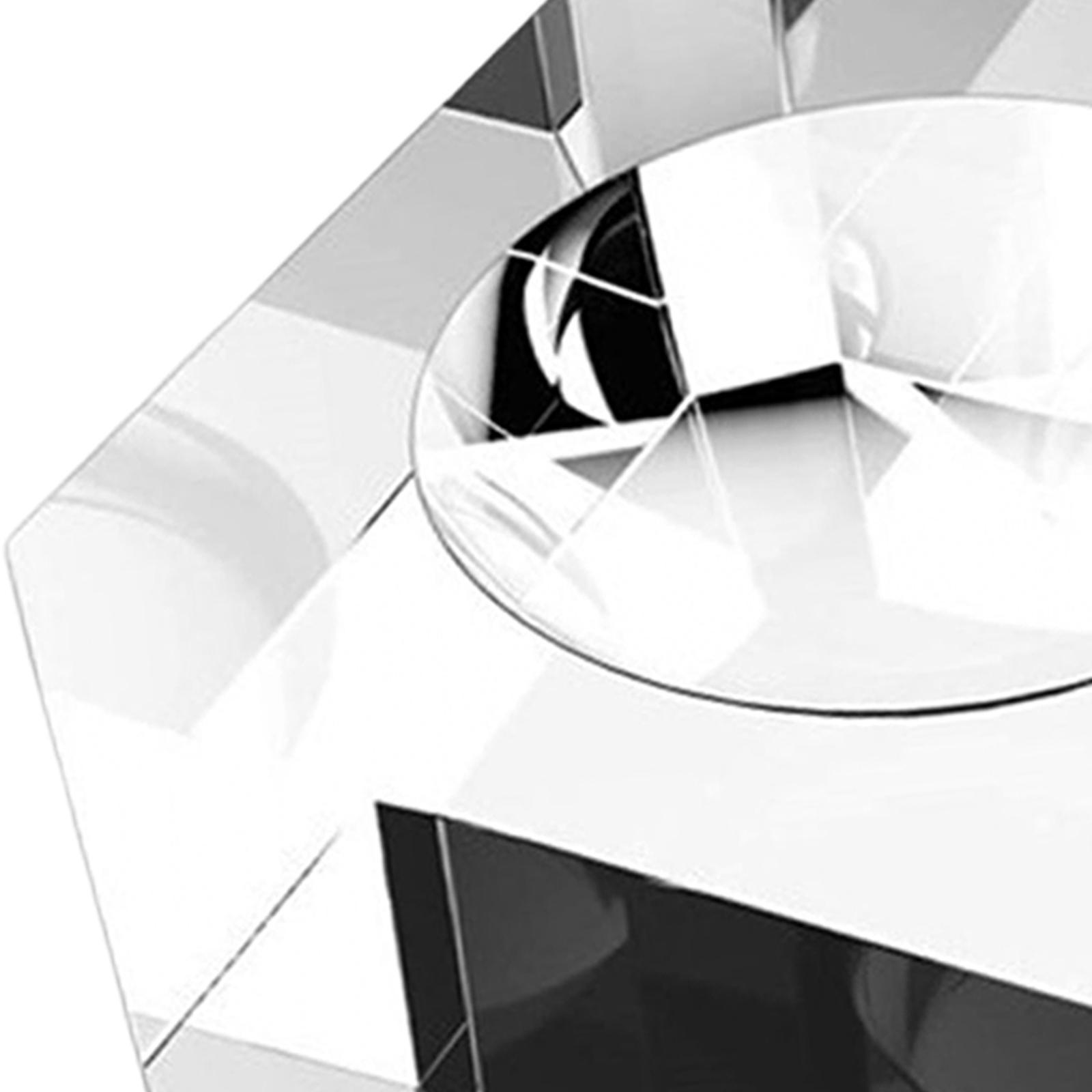 Ball Stand Holder Display Stand Base Holder for Party Favor Photo Props Decoration