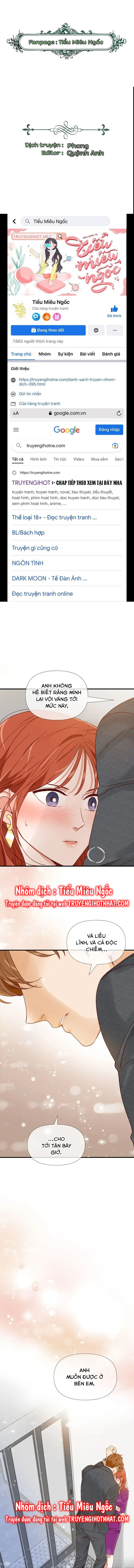 24 phút cho một câu chuyện chapter 107 1