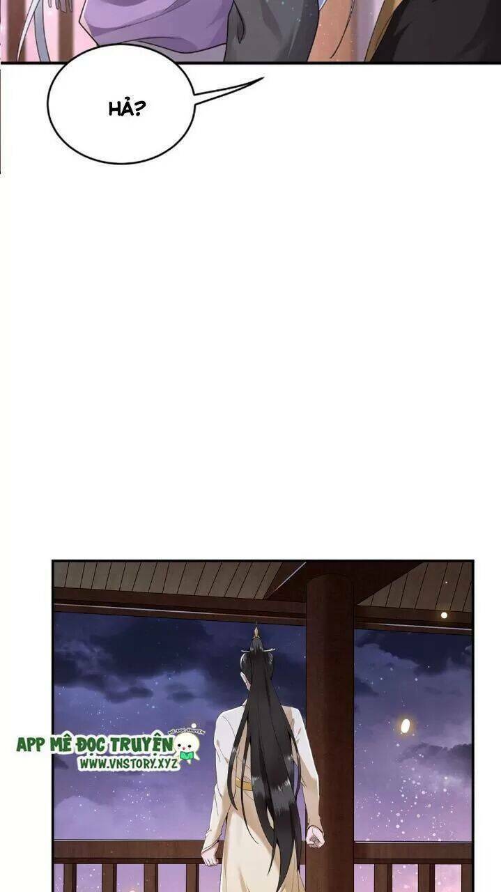 phượng hoàng vu phi chapter 67.5 6