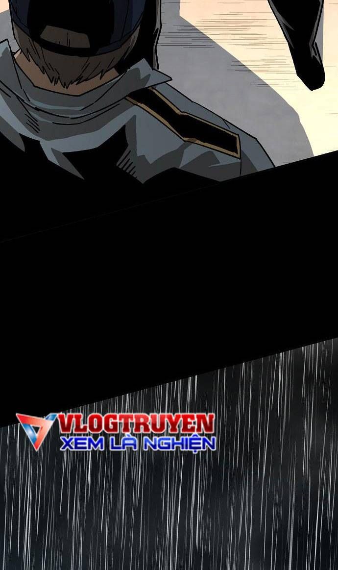 chỉ có cái c.h.ế.t mới là sự cứu rỗi chapter 14 67