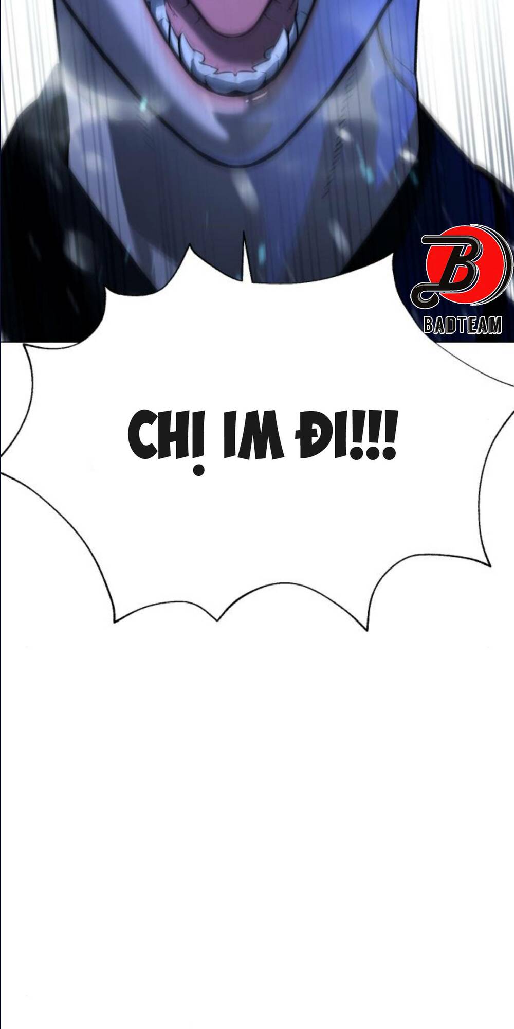 Máu trắng chapter 86 32