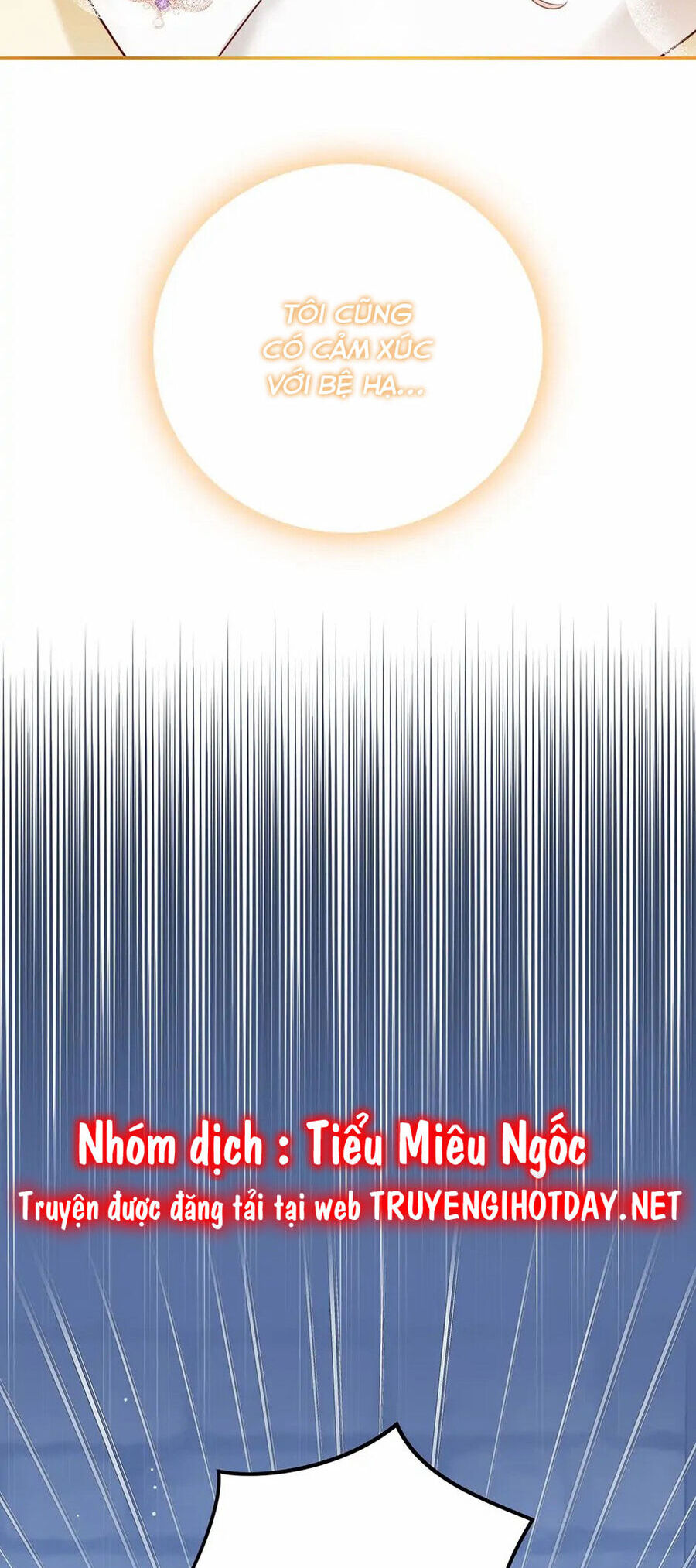 hoàng tử chuyển sinh trở thành người mạnh nhất thế giới nhờ vào sự hiểu biết về bug chapter 92 10