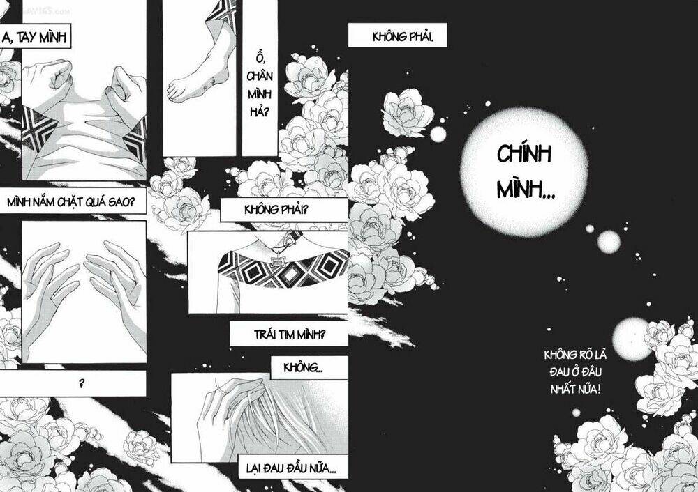 boy princess chapter 23 9