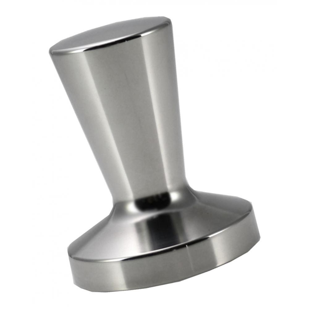 Espresso Coffee Tamper Stainless Steel Compatible For