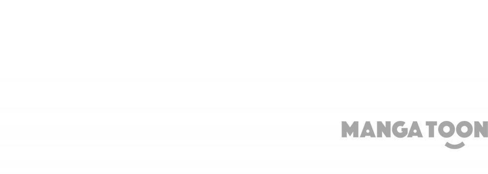 cực phẩm bại gia tử chapter 234 36