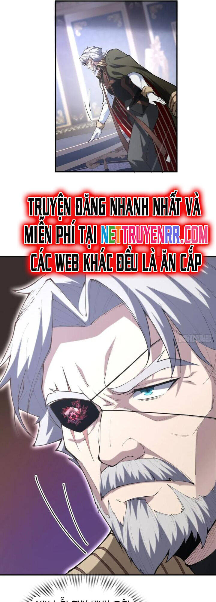 phá kiếp chỉ huy chapter 24 22