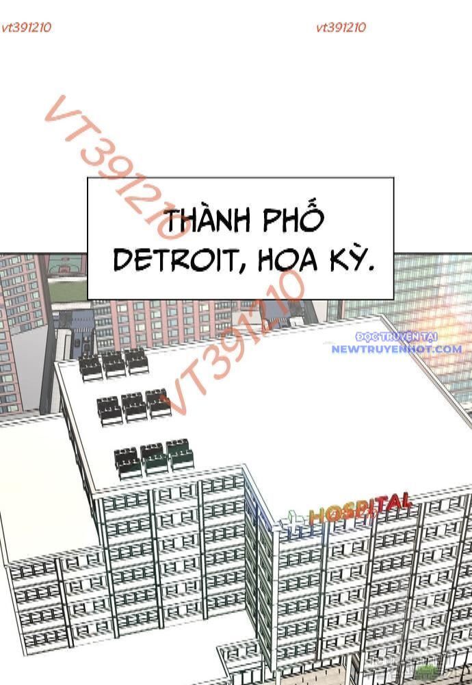 shark - cá mập chapter 252 52