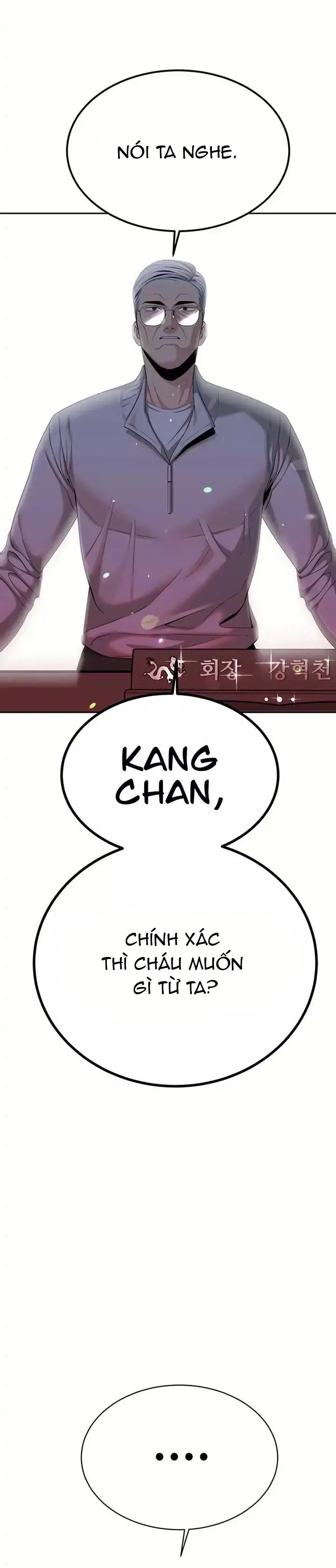 Những Nhân Tình Bí Mật Của Chàng Phú Tam Đại chapter 39.2 - Trang 12