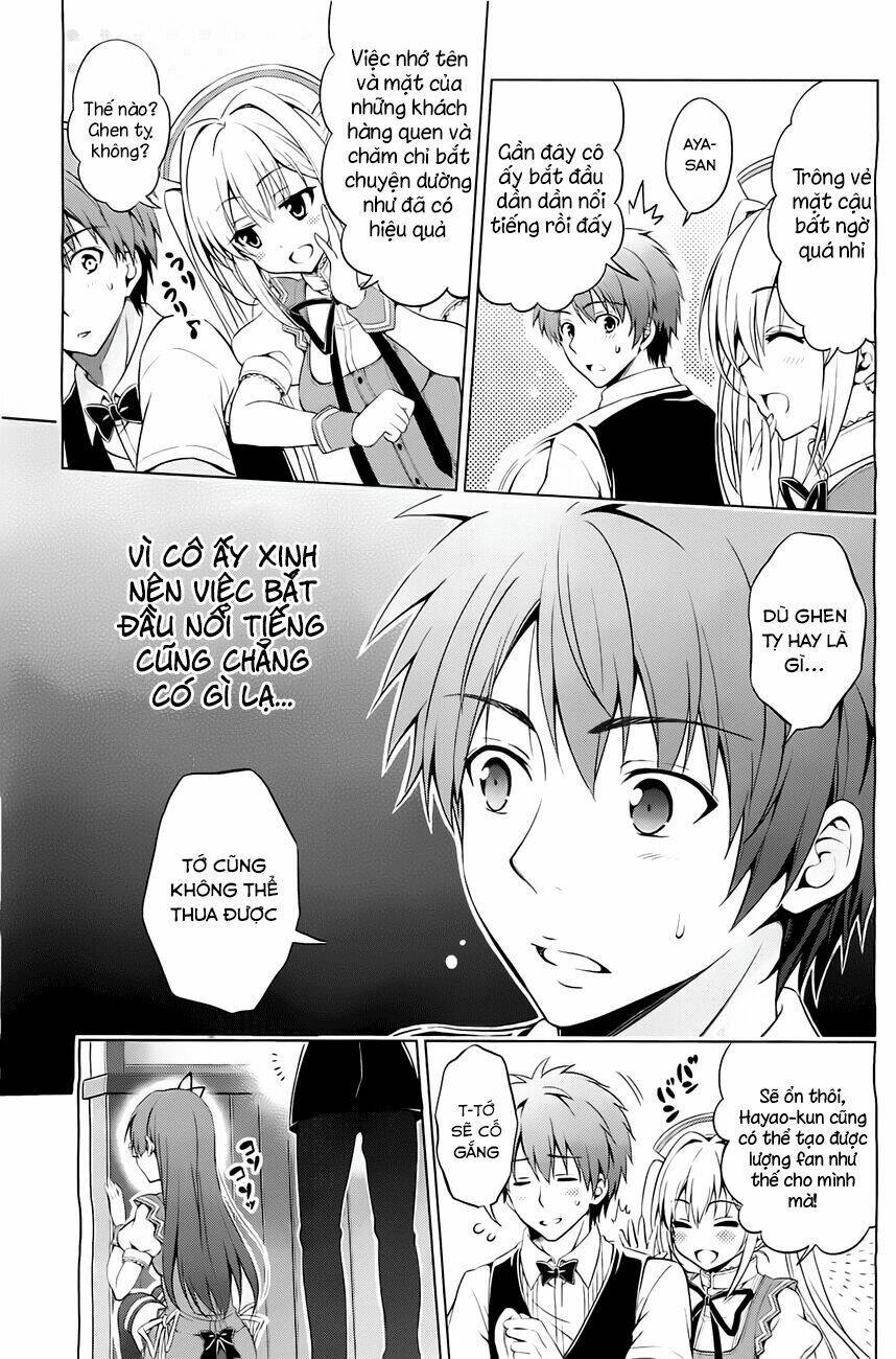 berry's chapter 10 4