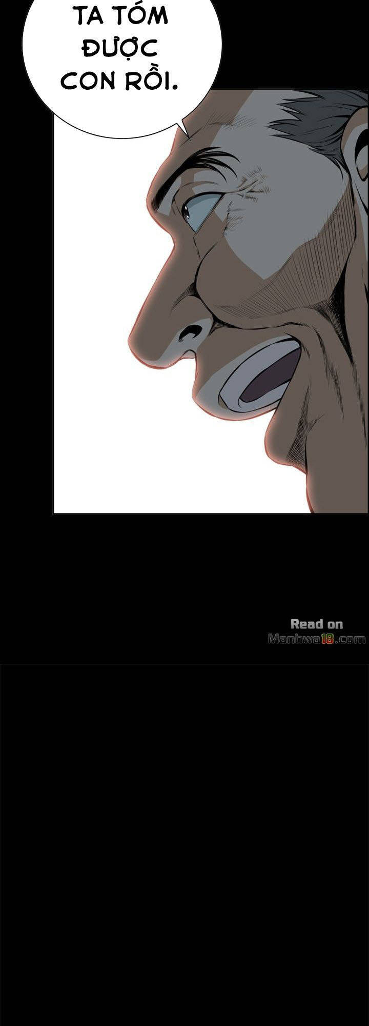 take a peek chapter 16 5