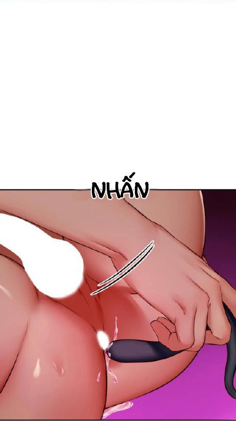 Đồ chơi tình dục: cách dạy dỗ người mới ngực to chapter 4