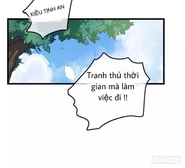 lời thì thầm chapter 22 20