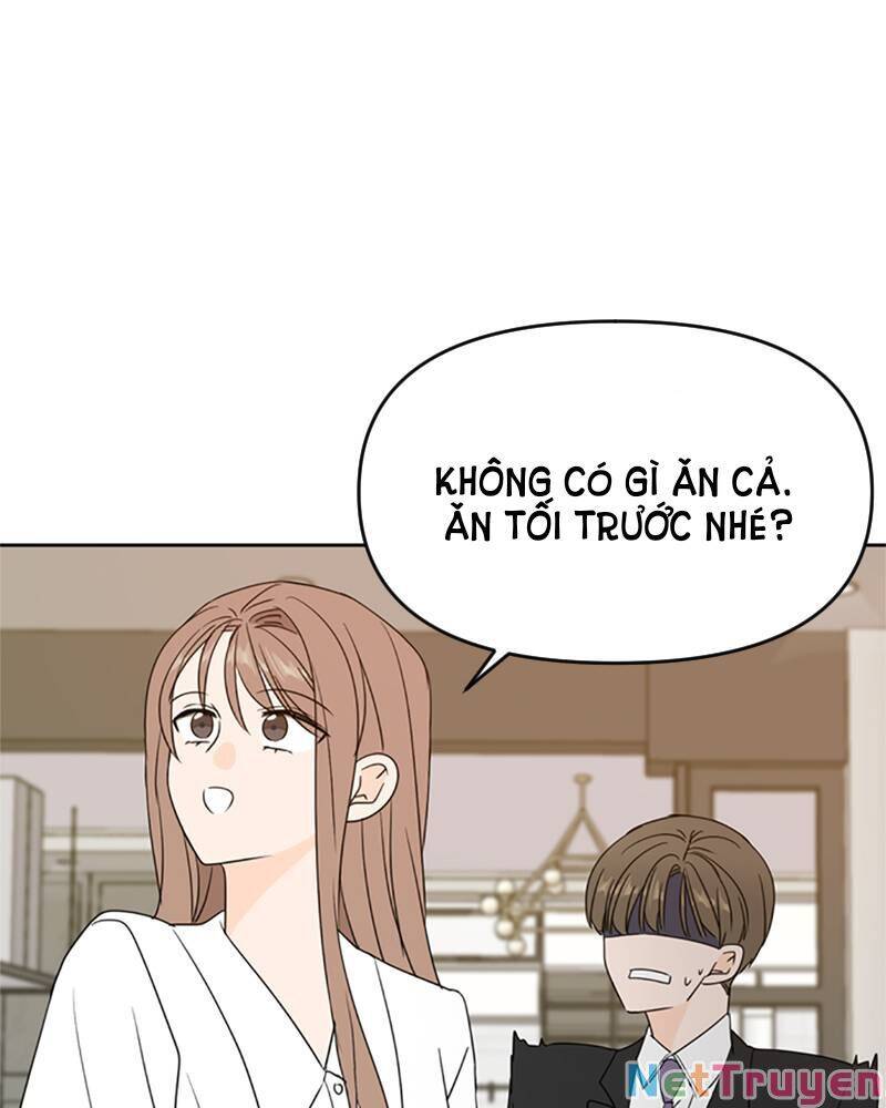 kiếp này cũng xin chăm sóc tôi như vậy nhé kiếp này cũng xin chăm sóc tôi như vậy nhé chapter 71 65