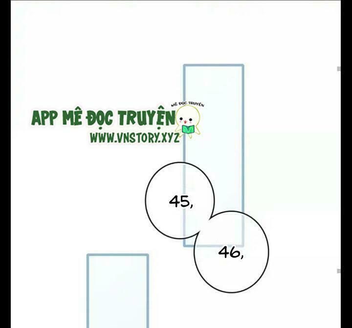 con tim rung động 2 chapter 29 50